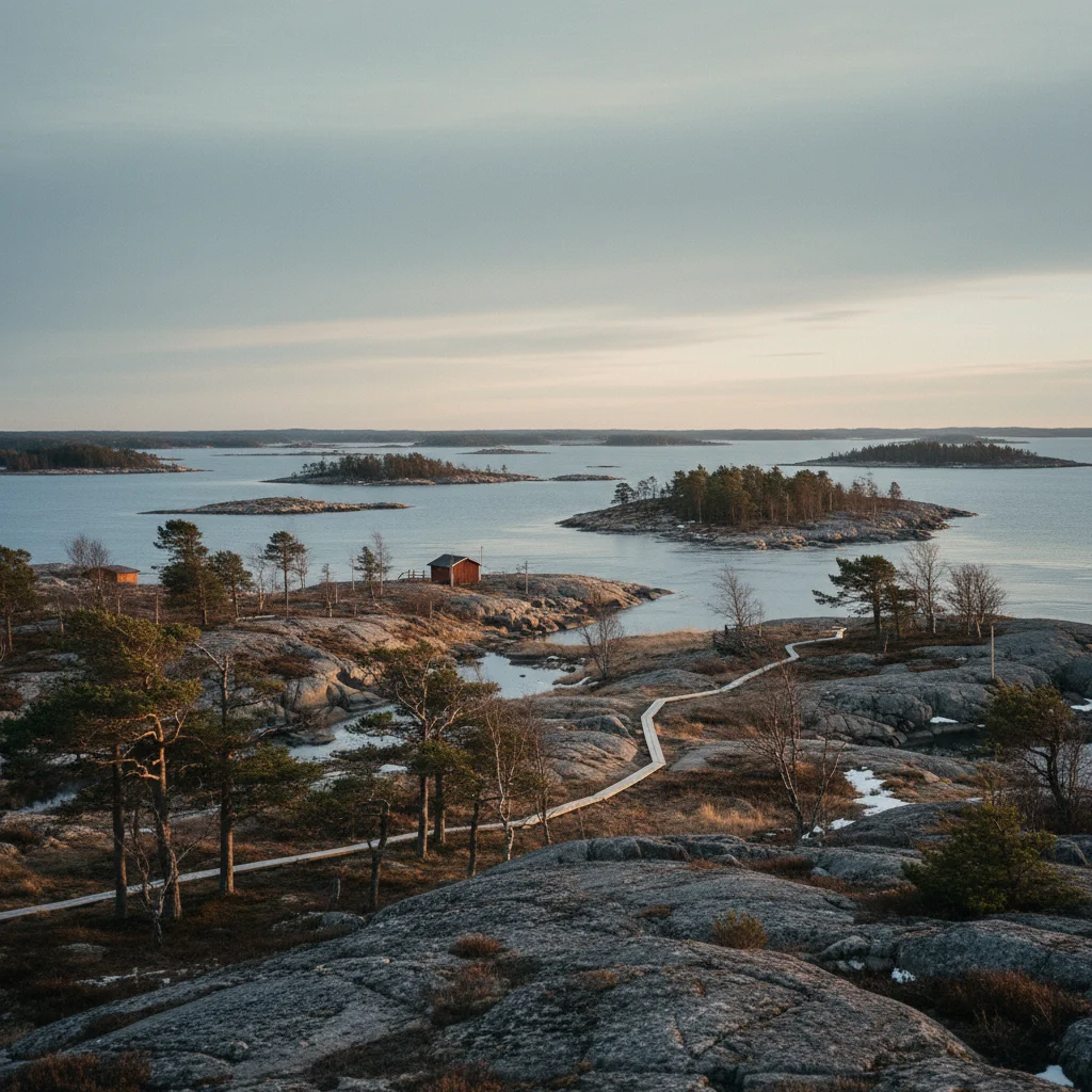 Kvarken