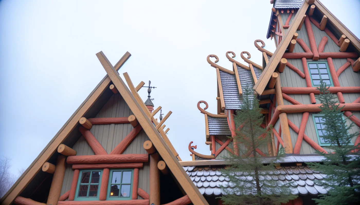 Legoland Billund
