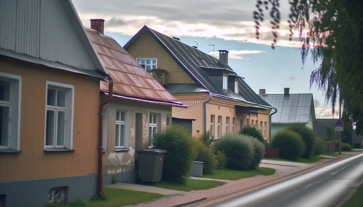 Litauen