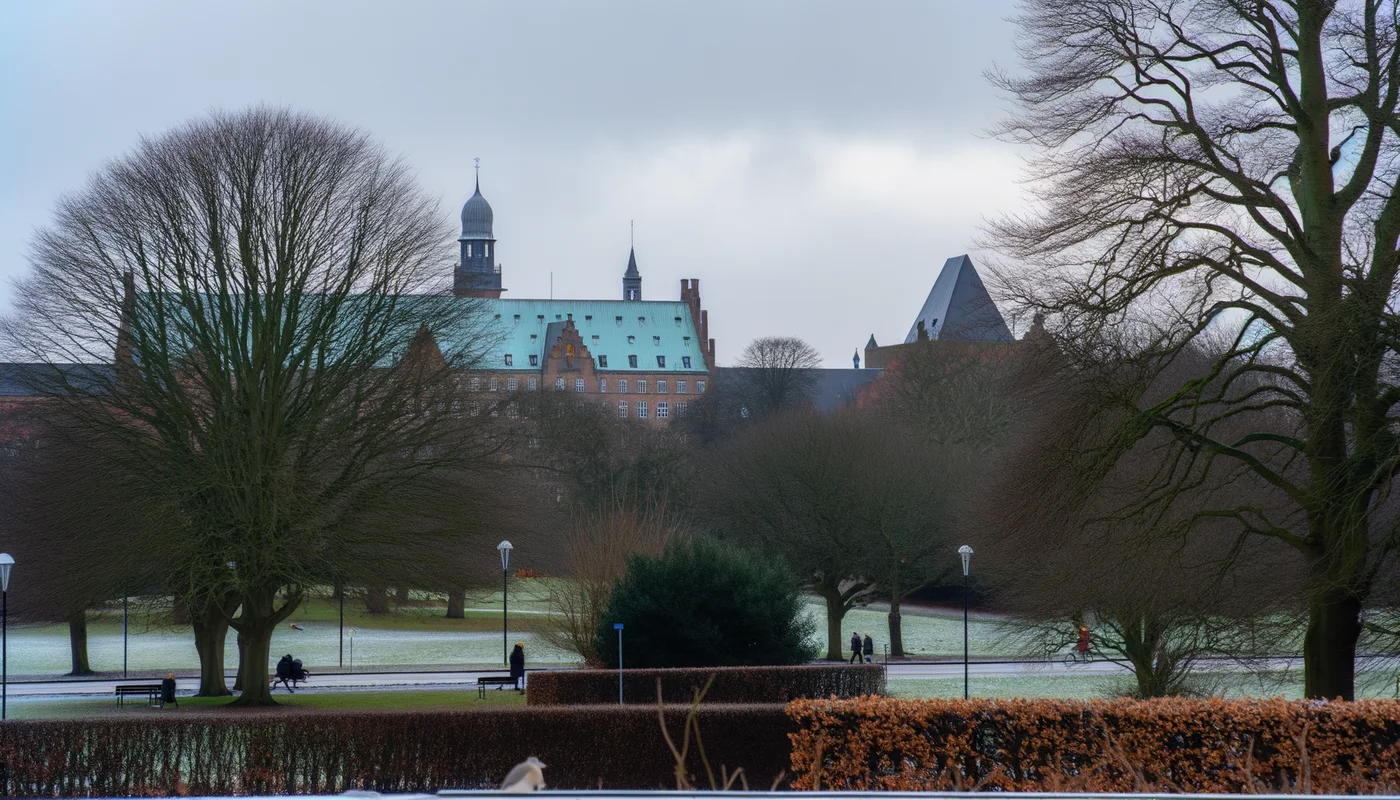 Lund