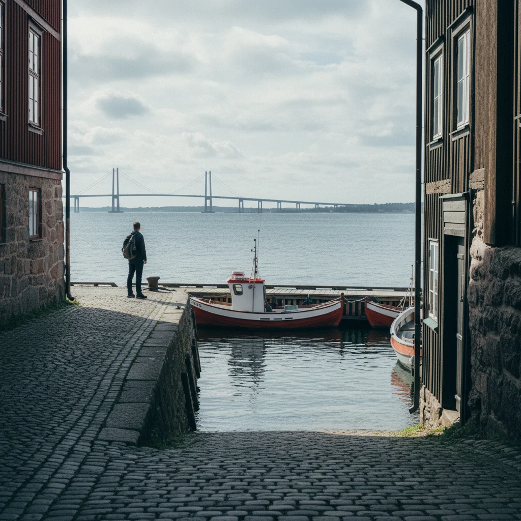 Malmö