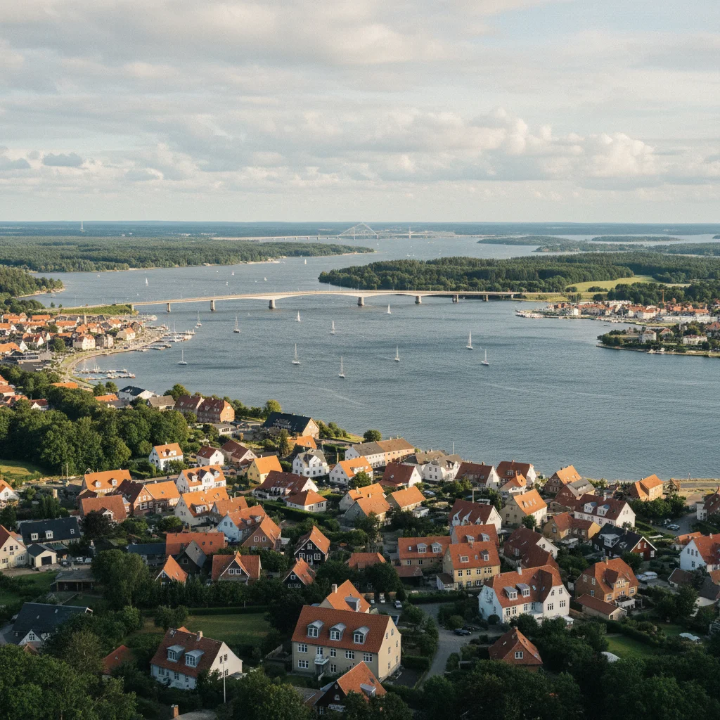 Middelfart
