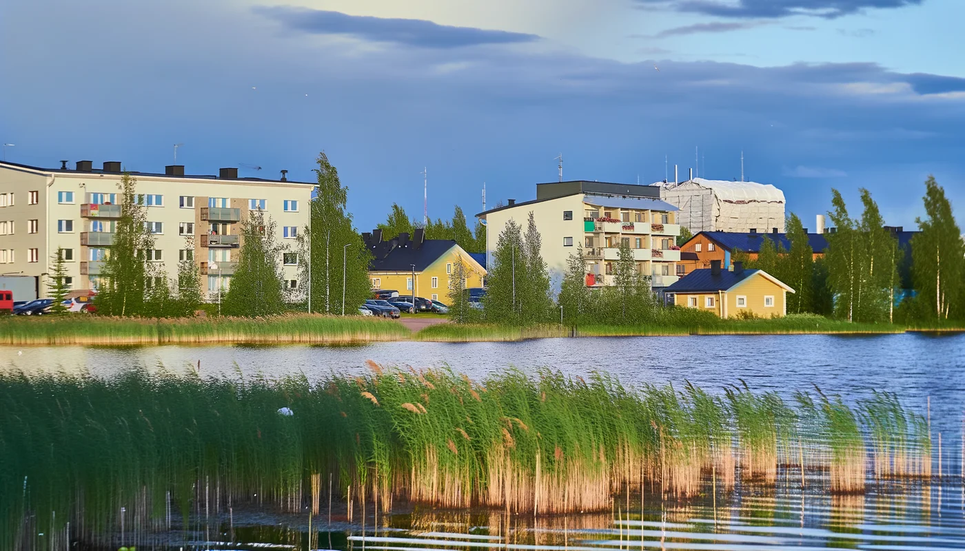 Mikkeli