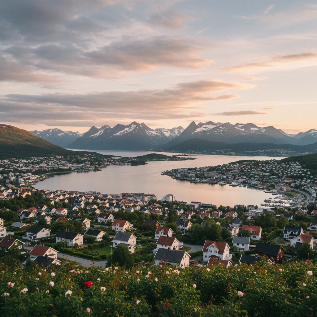 Molde