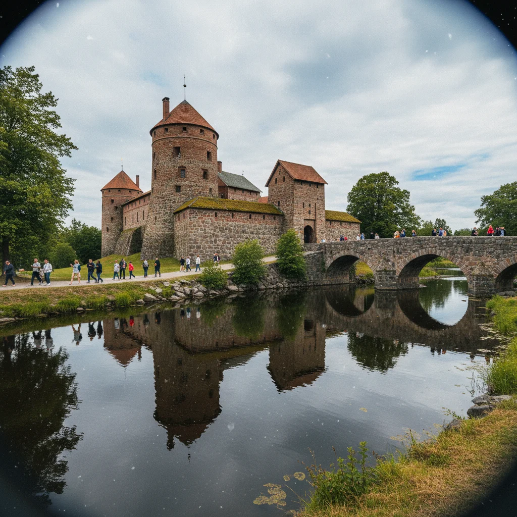Närke