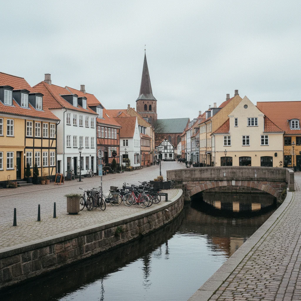 Næstved