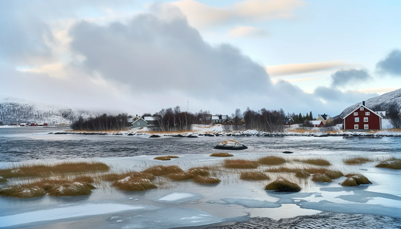 nordic-holidays