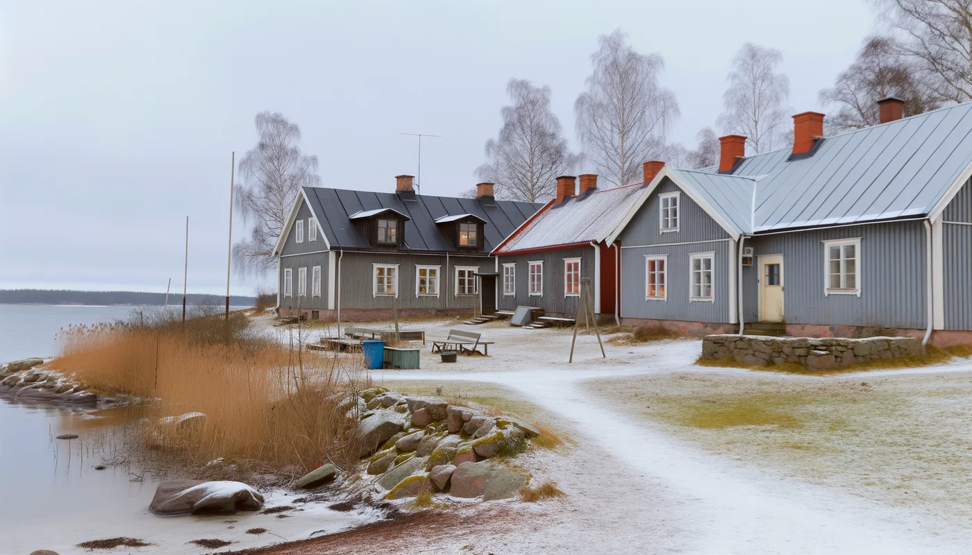 Norrtälje