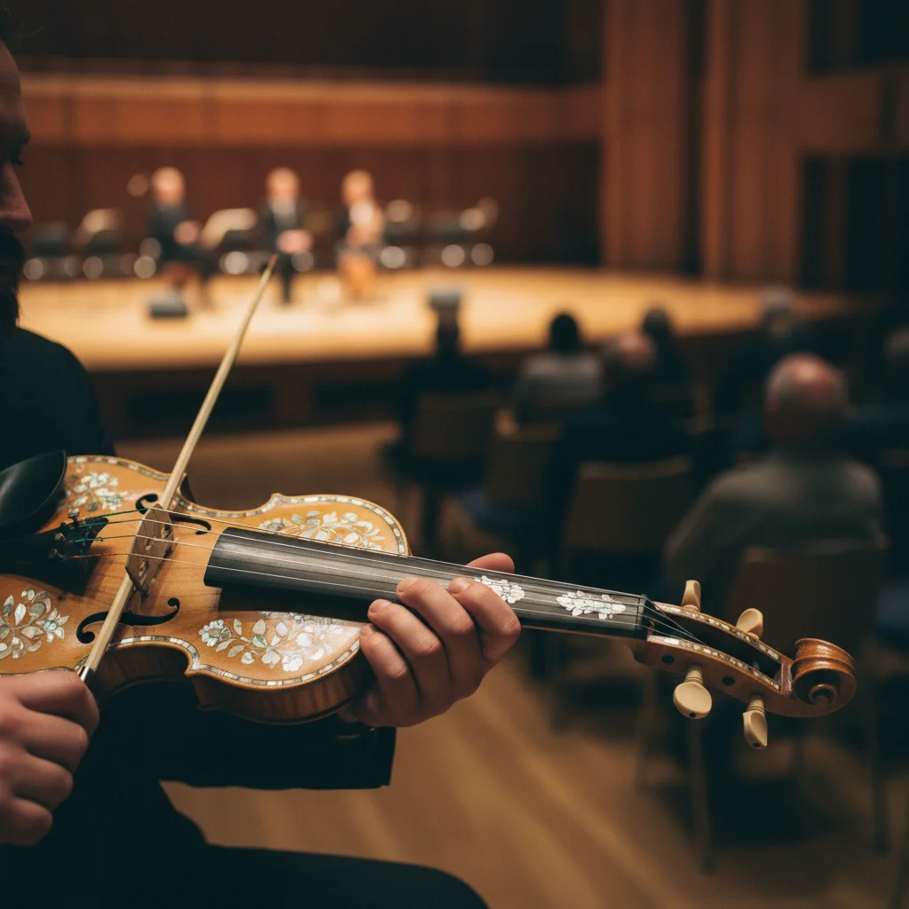 Norwegische Musik: Von Grieg bis A-ha und Black Metal