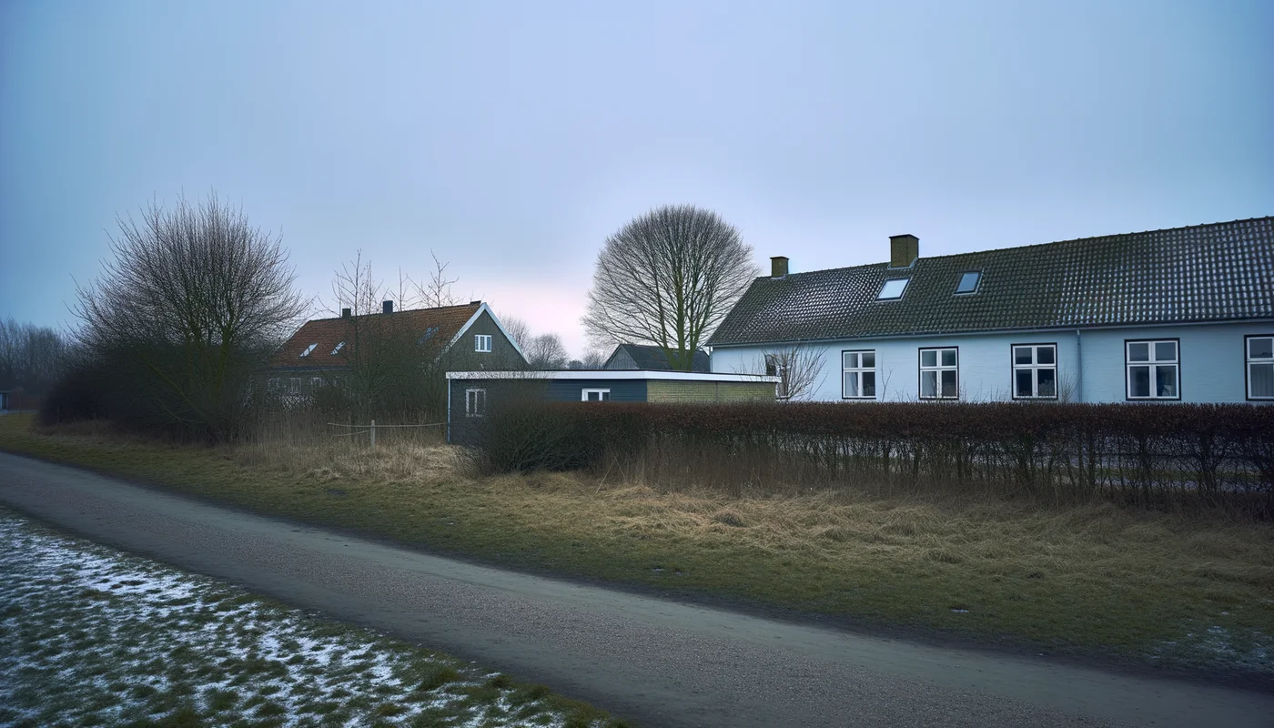Odense