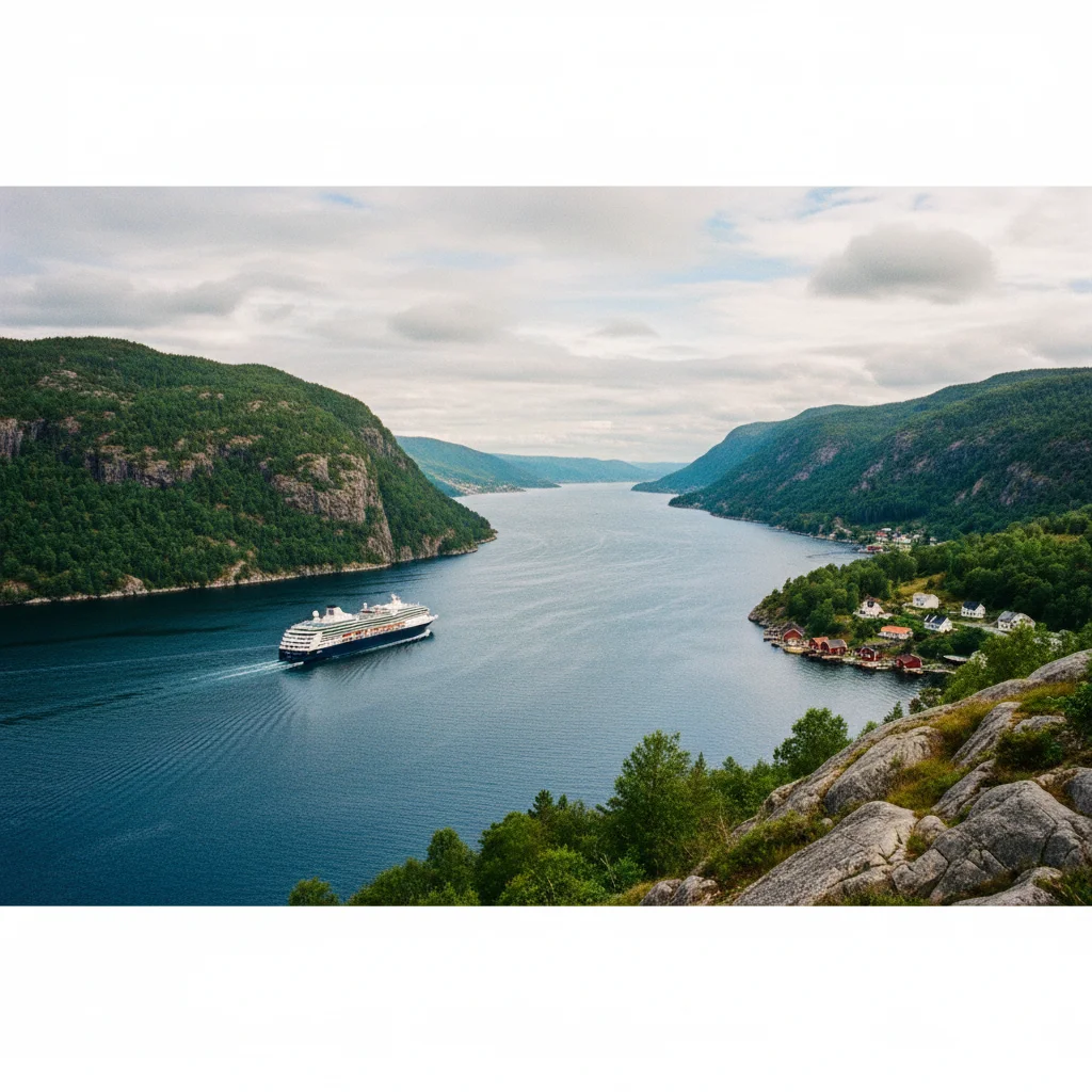 Oslofjord