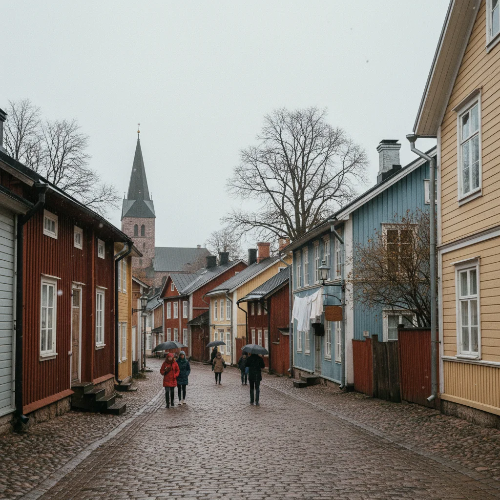 Rauma