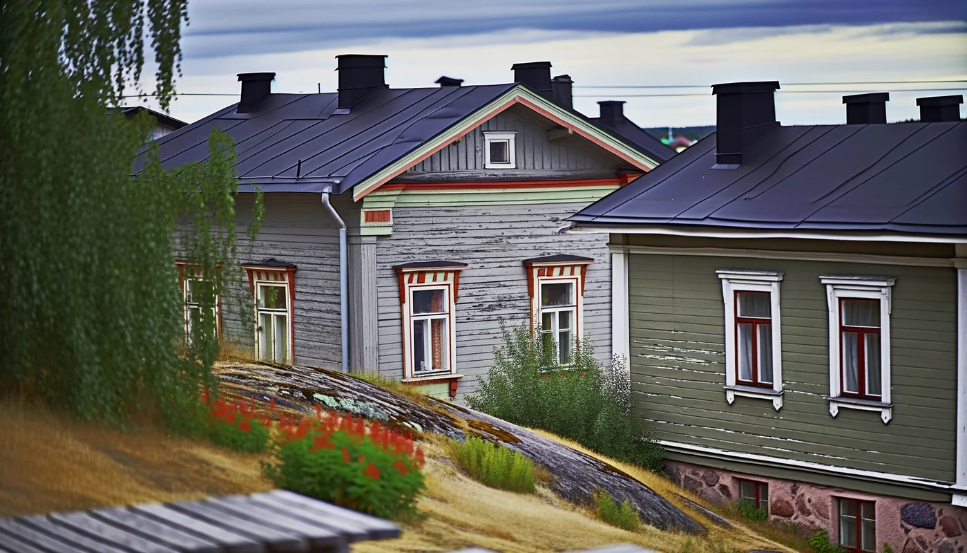Oulu