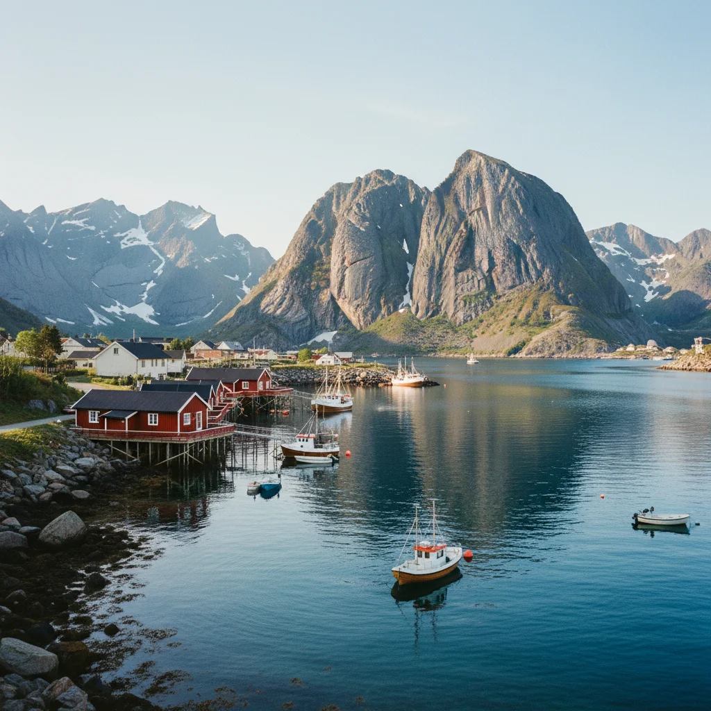 Reine