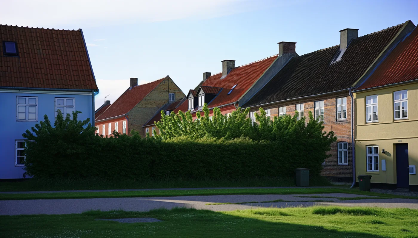 Ribe