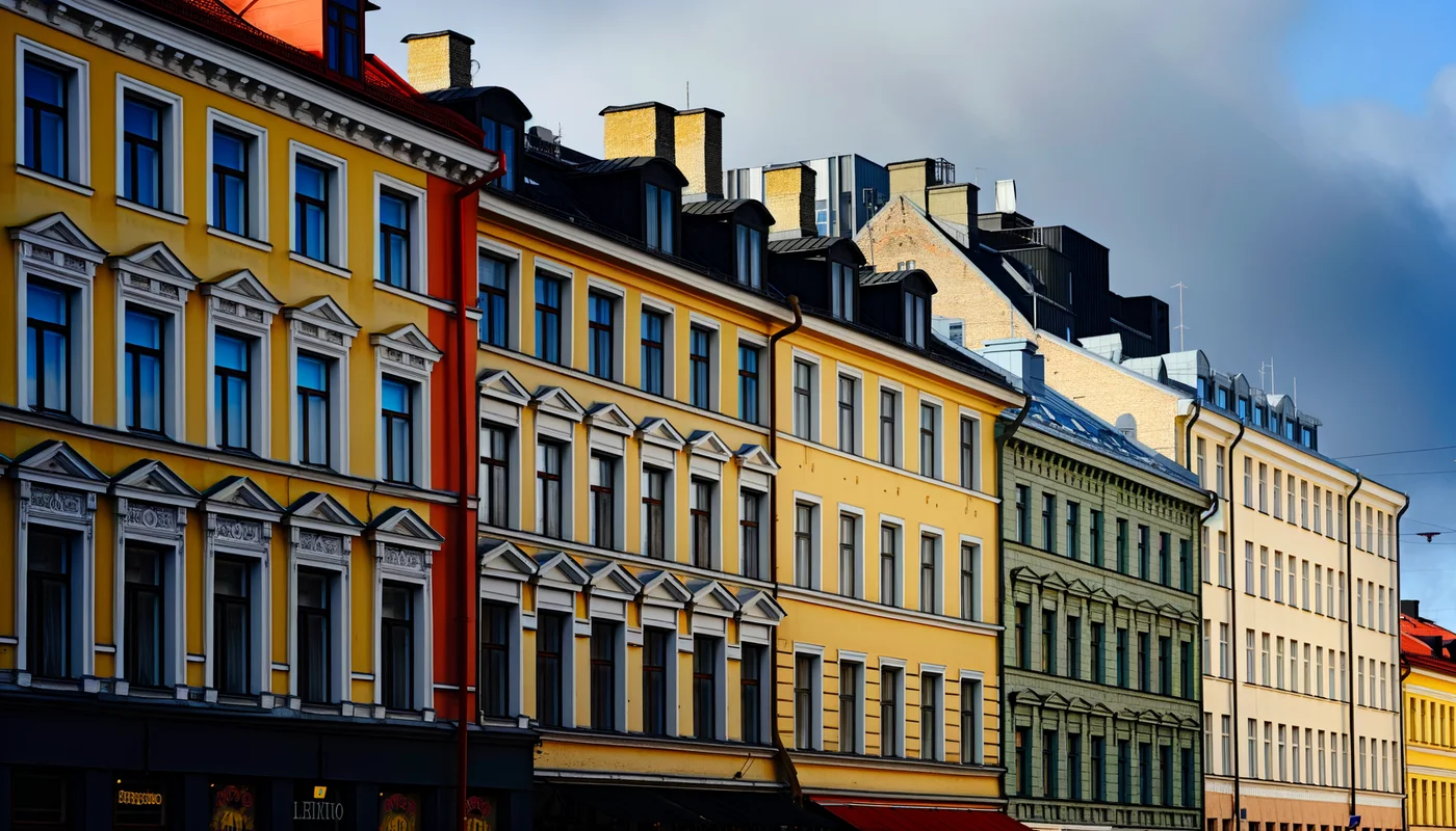 Riga