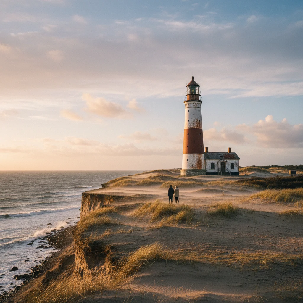Rubjerg Knude
