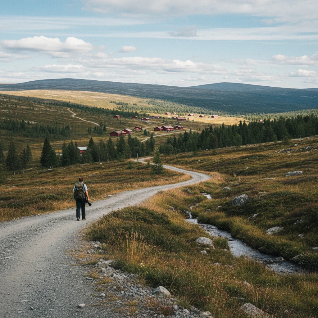 Sälen
