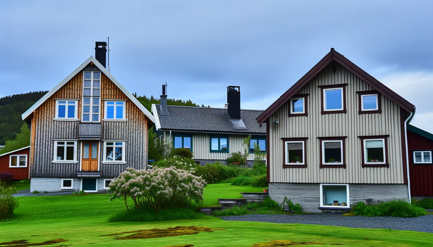 Immobilienportale