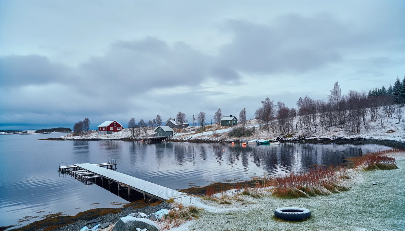 Reise nach Schweden planen: Kompletter Einsteiger-Guide
