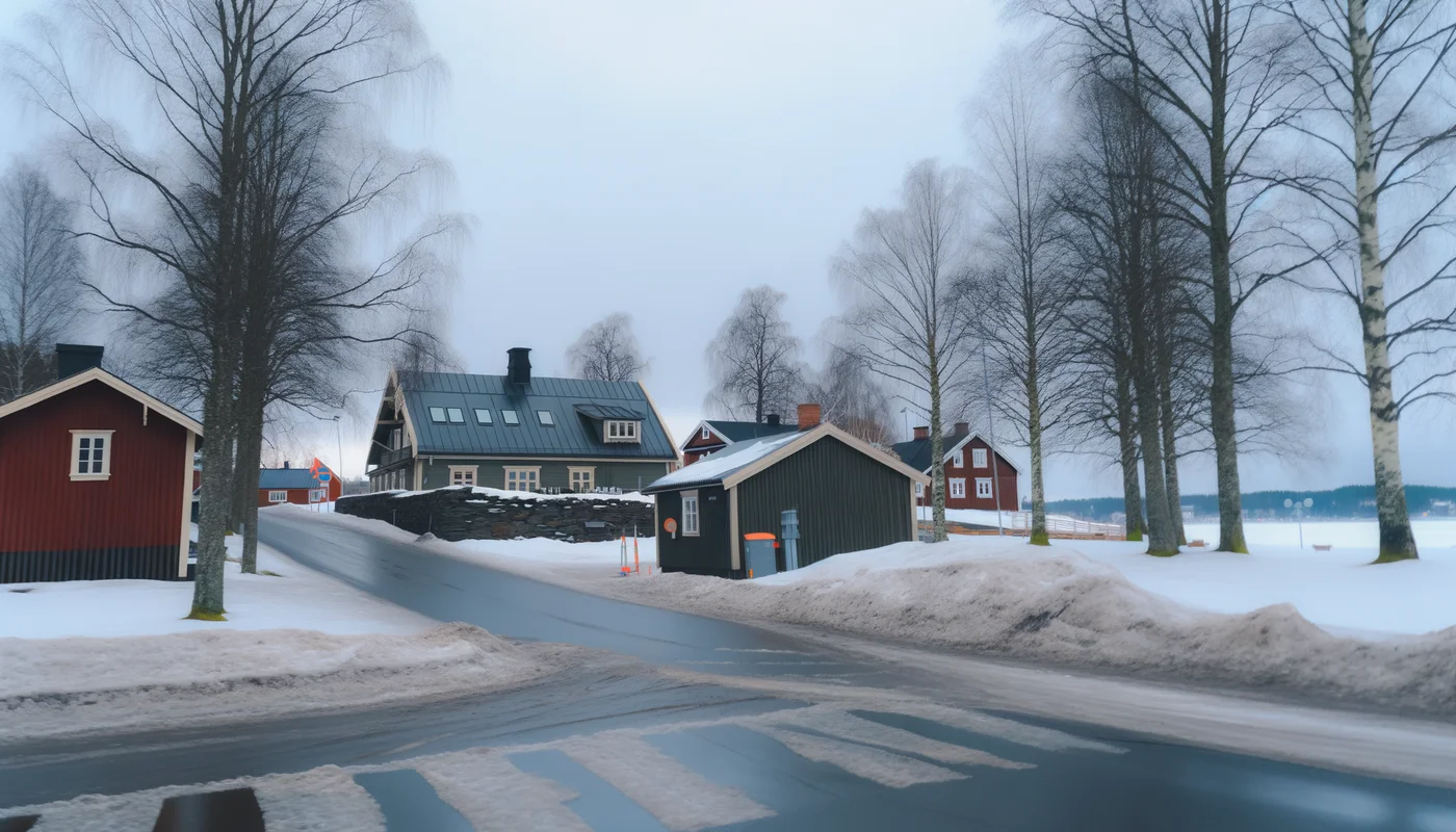 Rundreise durch Schweden selbst planen: Tipps & Tricks