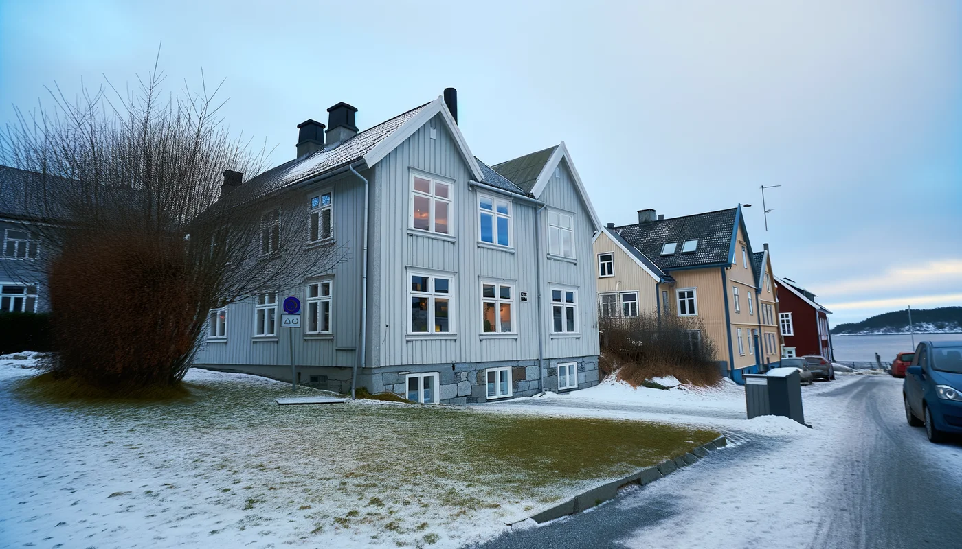 Kulinarische Weihnachten in Schweden