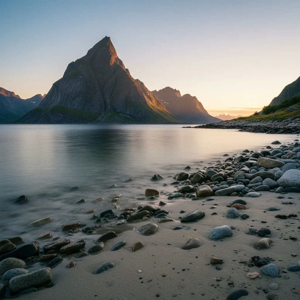 Senja