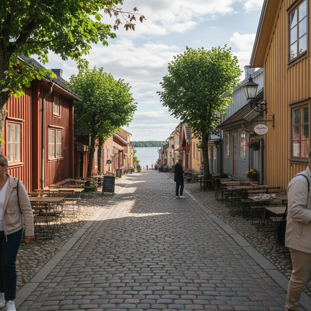 Sigtuna