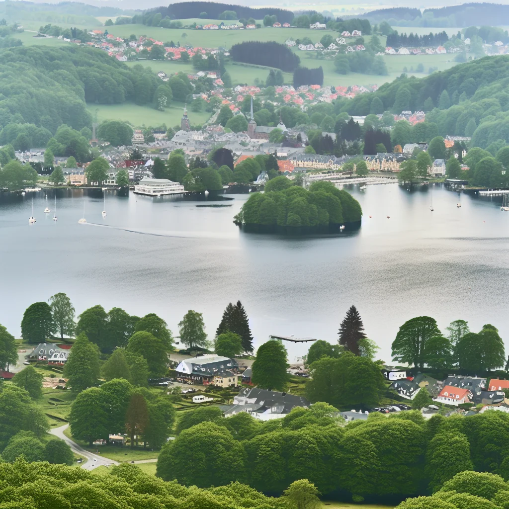 Silkeborg