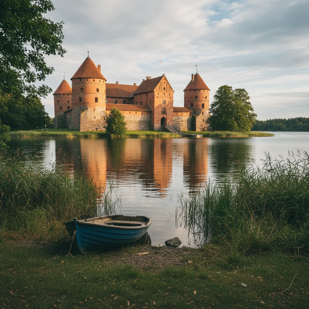 Södermanland