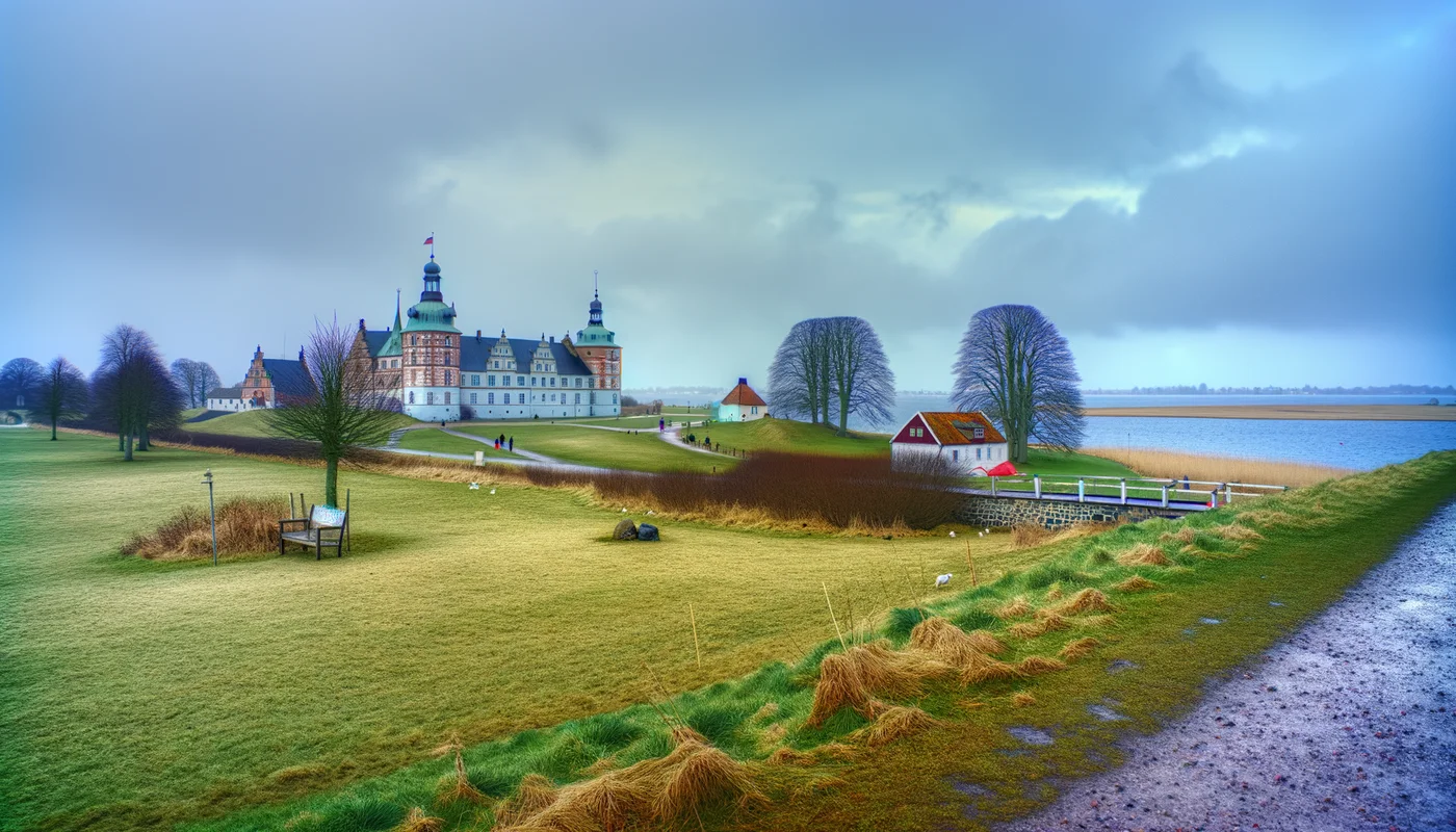 Sonderburg