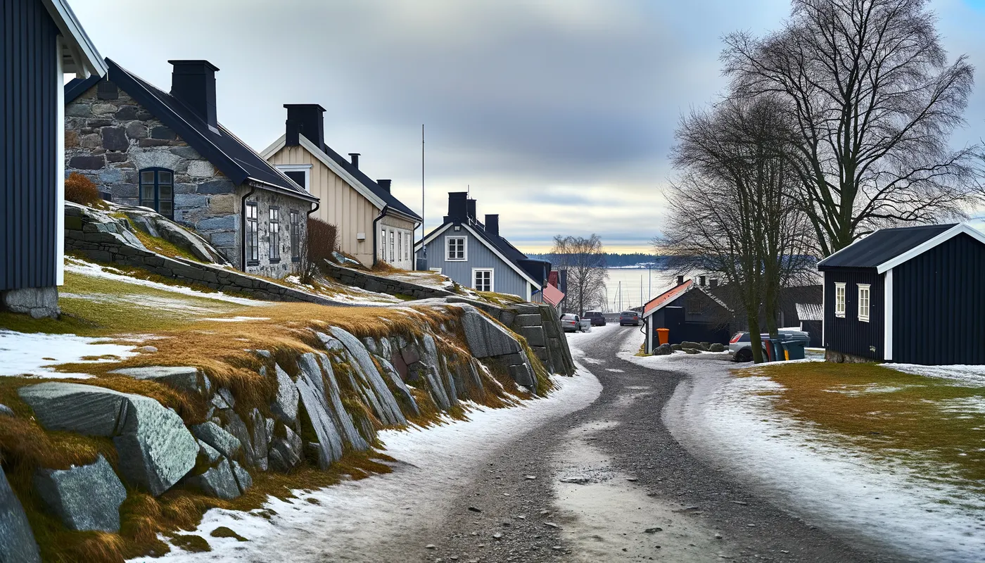 Sundsvall