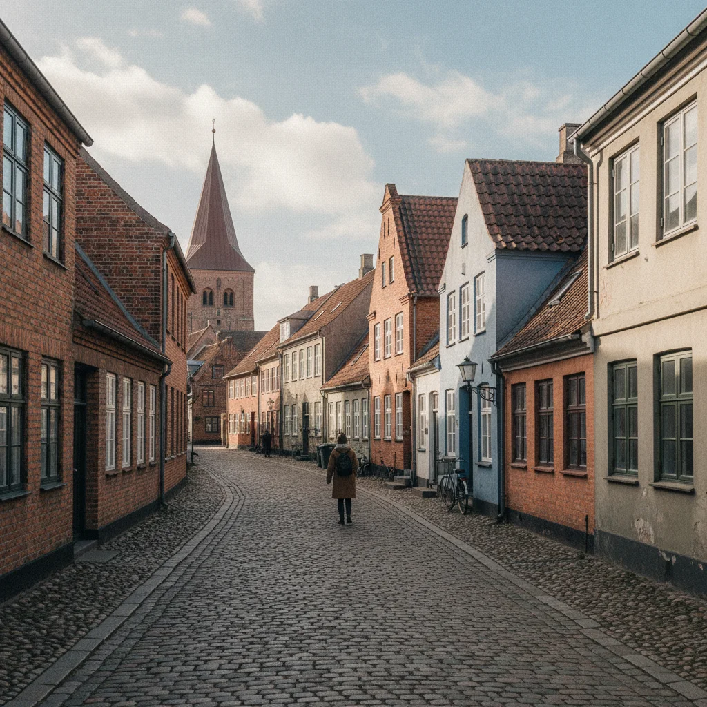 Tønder