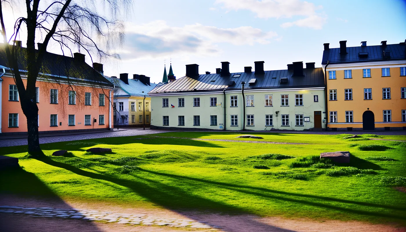 Turku