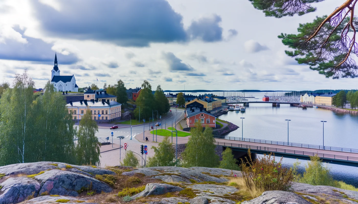 Turku