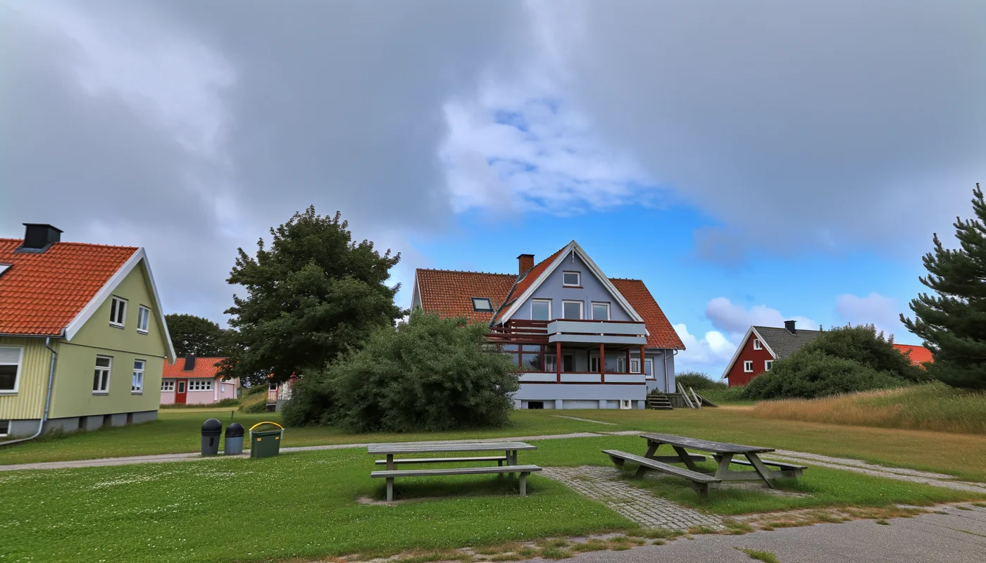 Usedom