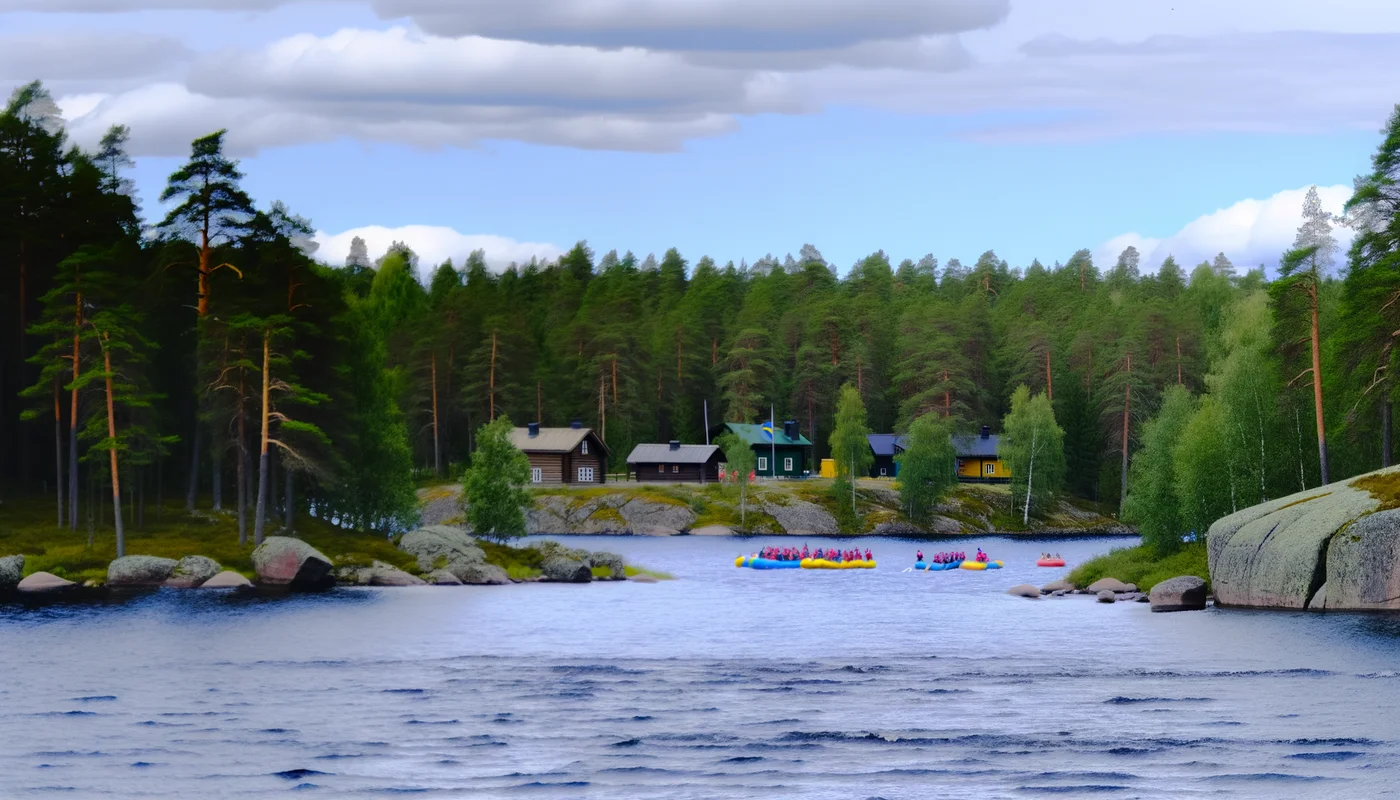 Värmland