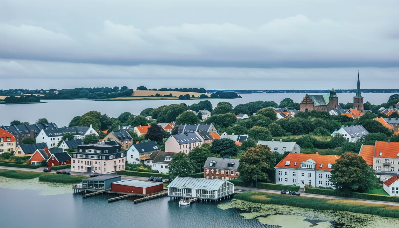 Vejle