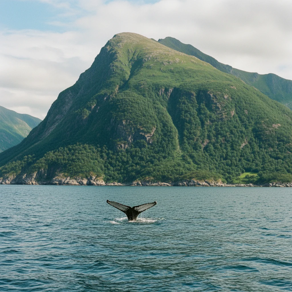 Vesterålen