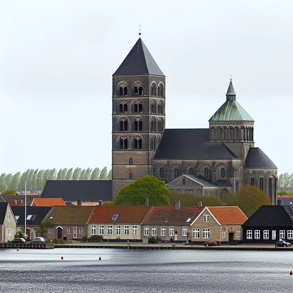 Viborg