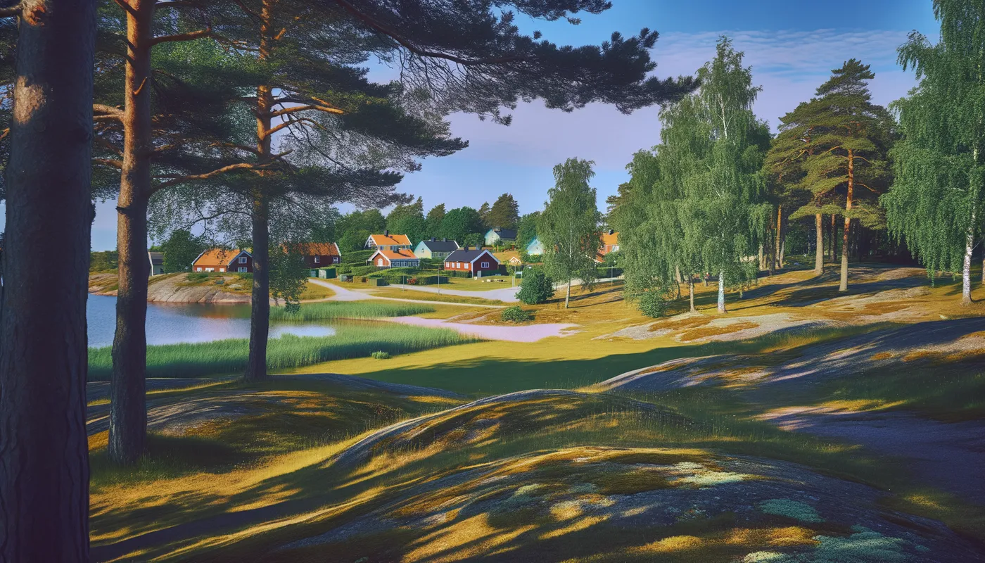 Vimmerby