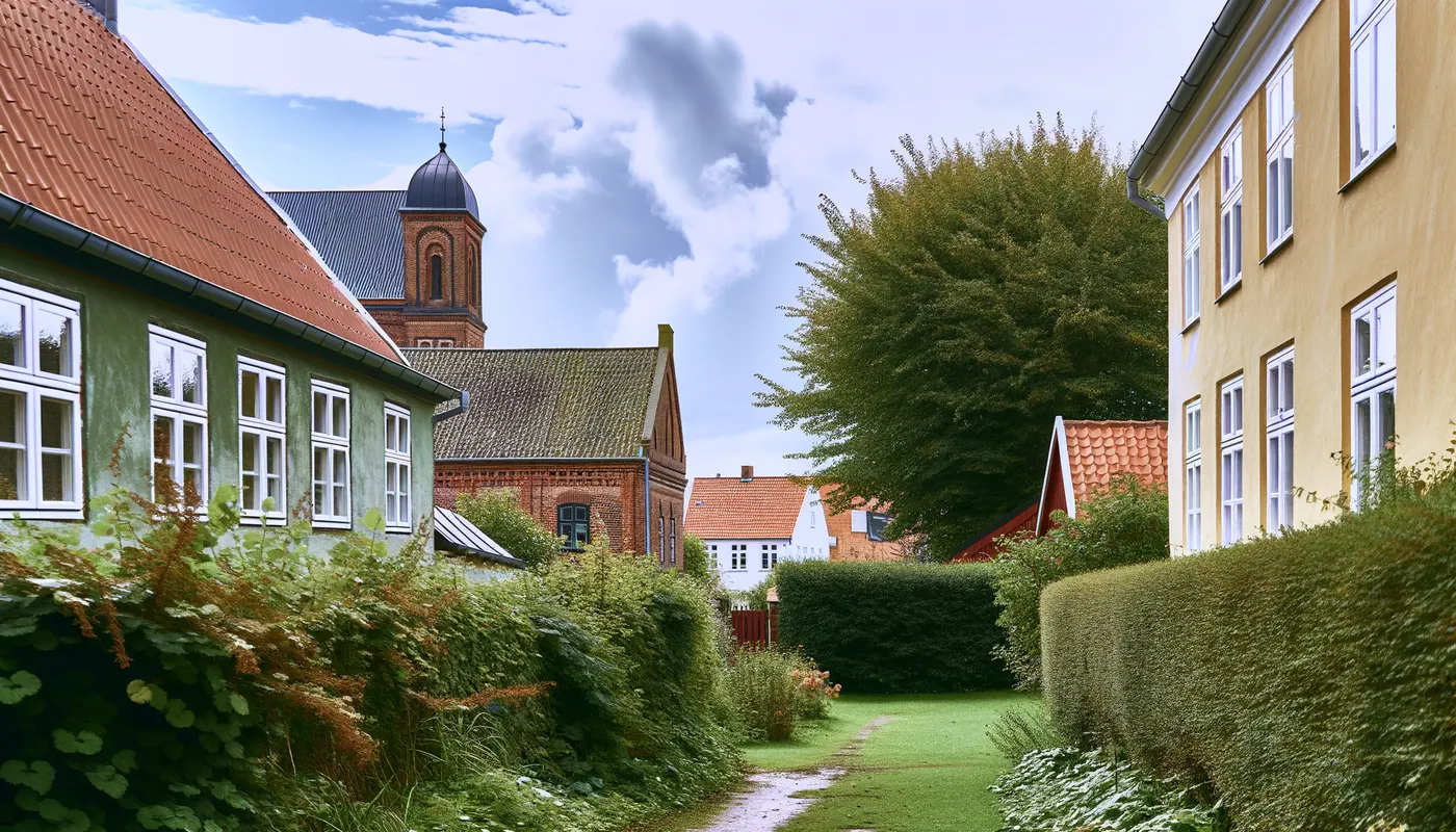 Wismar