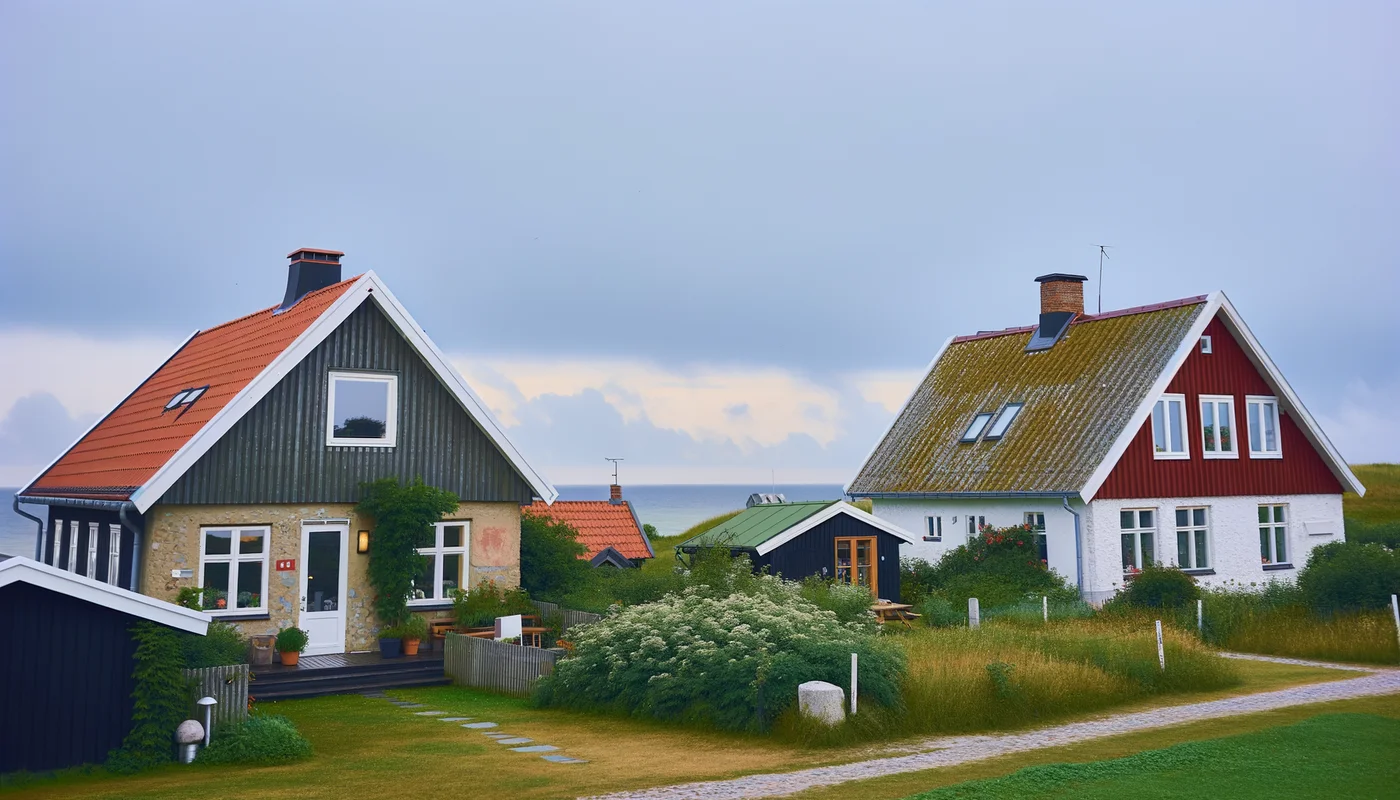 Zingst