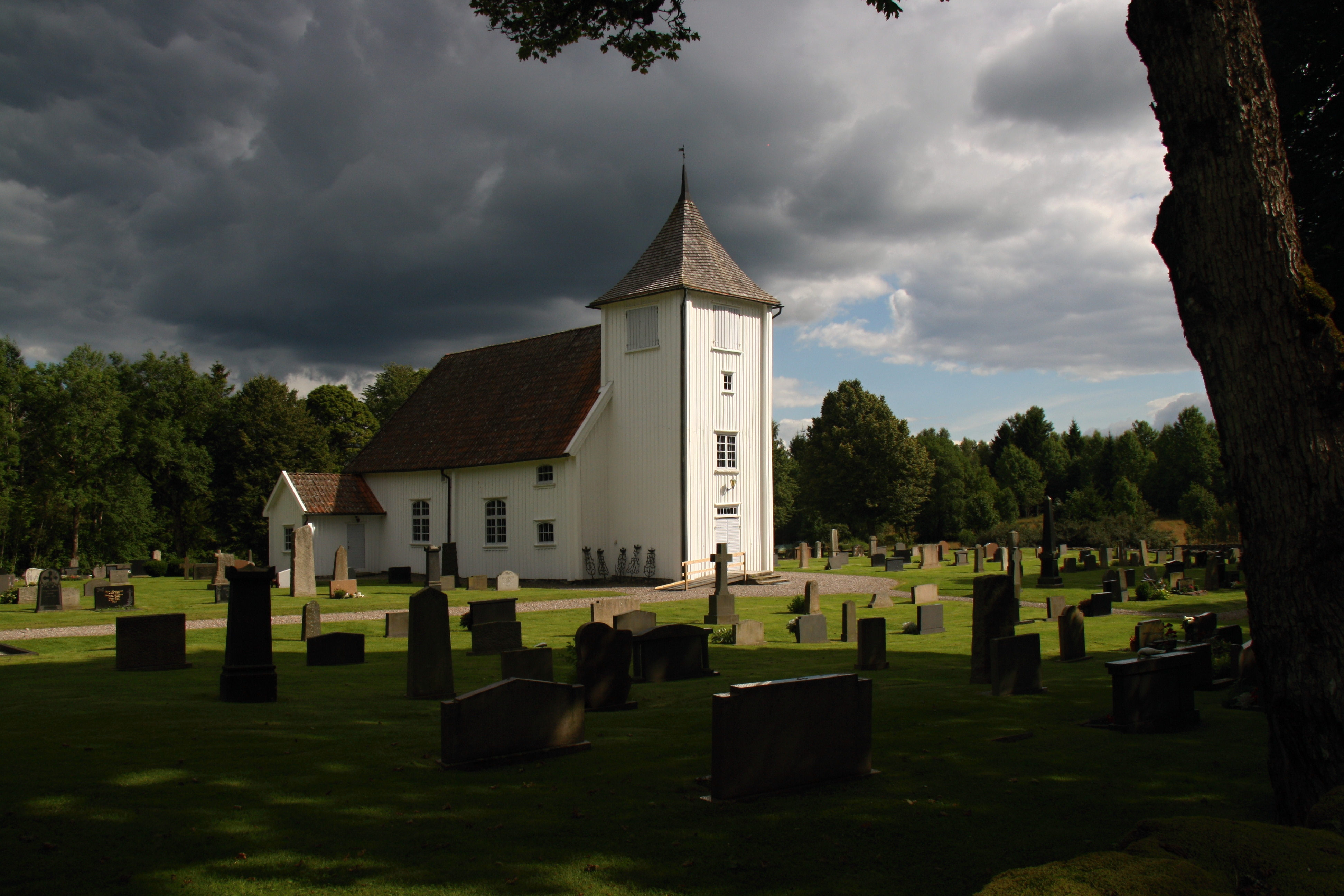 kirche-dalsland-raggaerds-kyrka-73