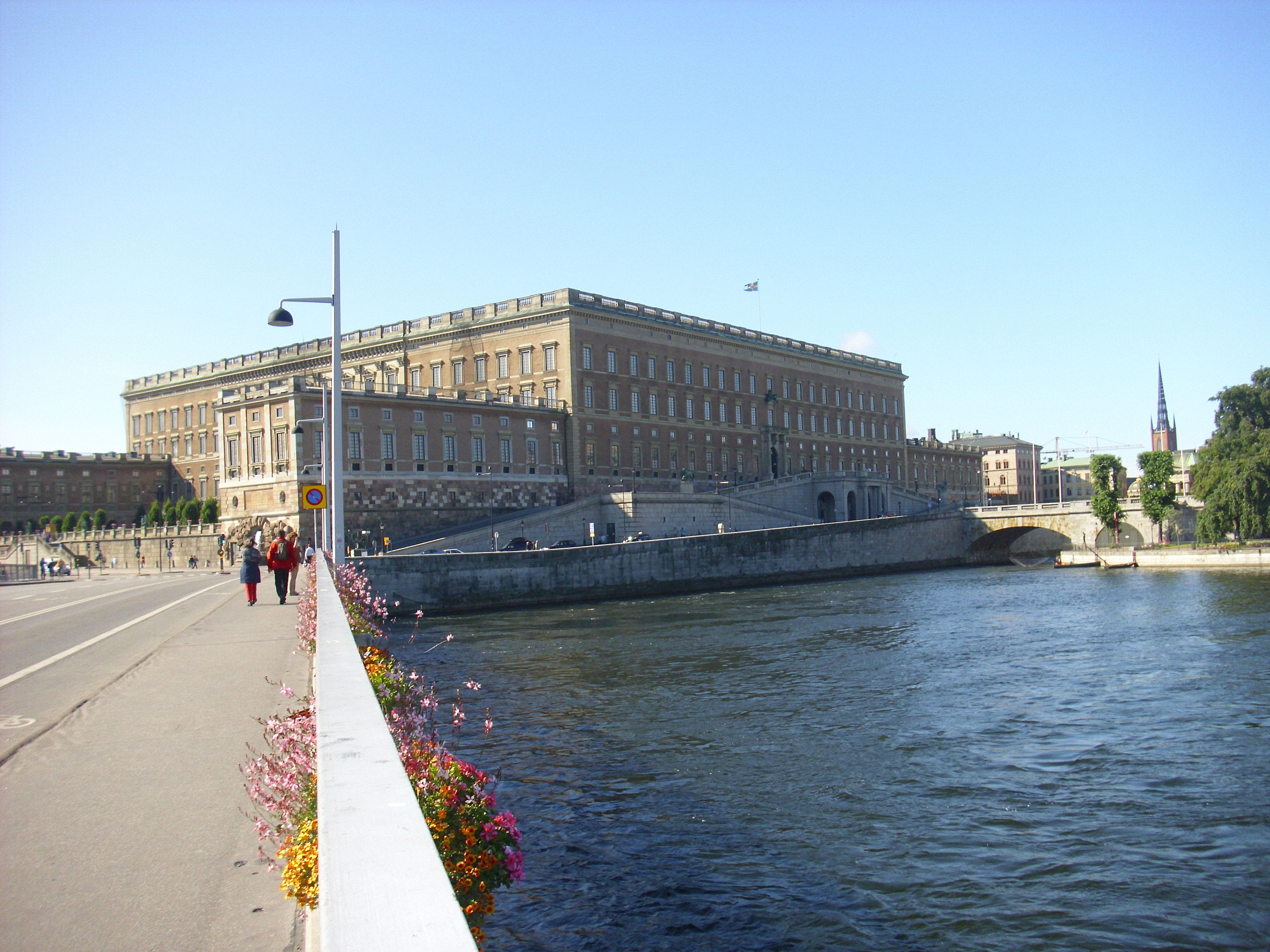 kungliga-slottet-stockholm-79