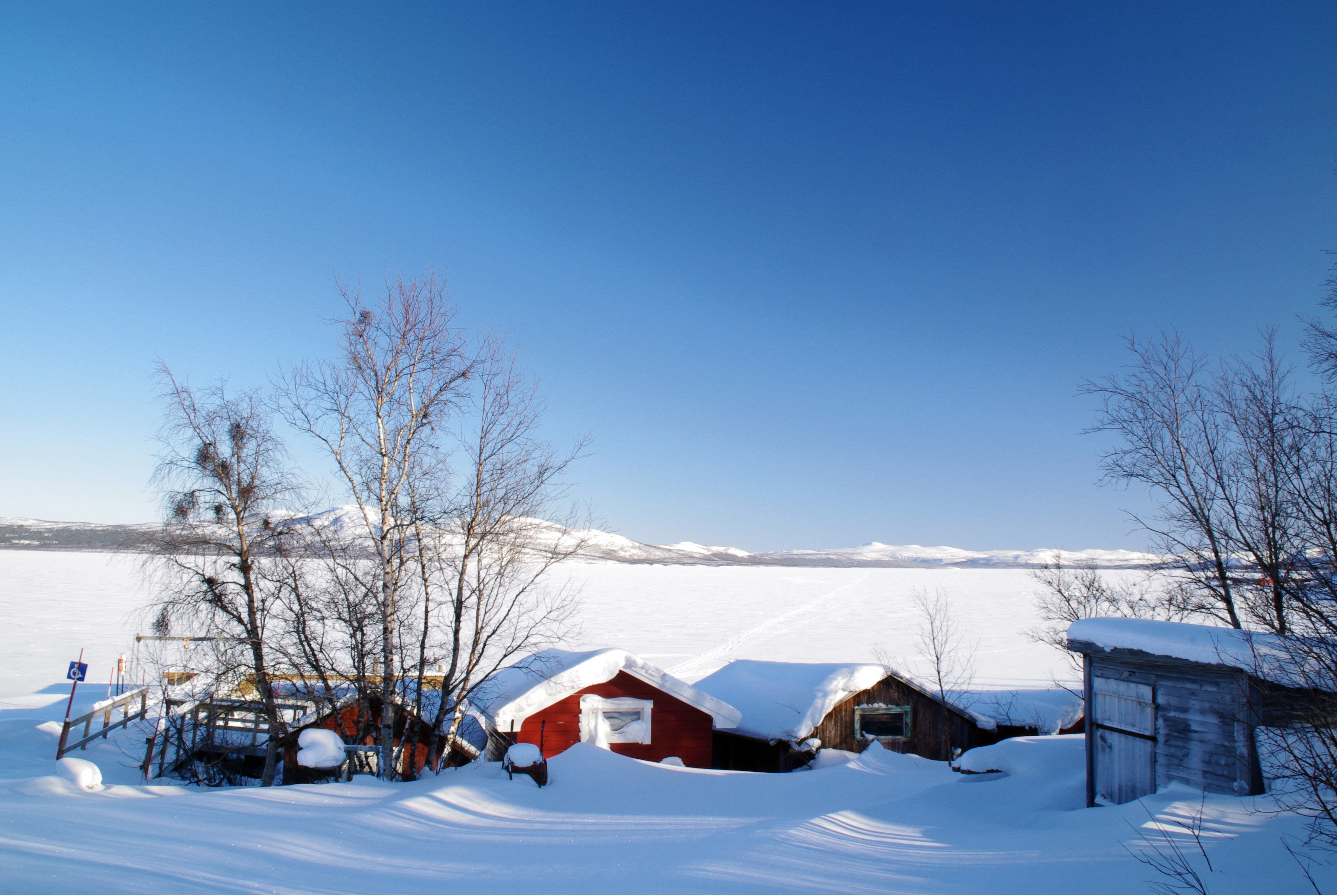 schwedisch-lappland-winter-nordschweden-589