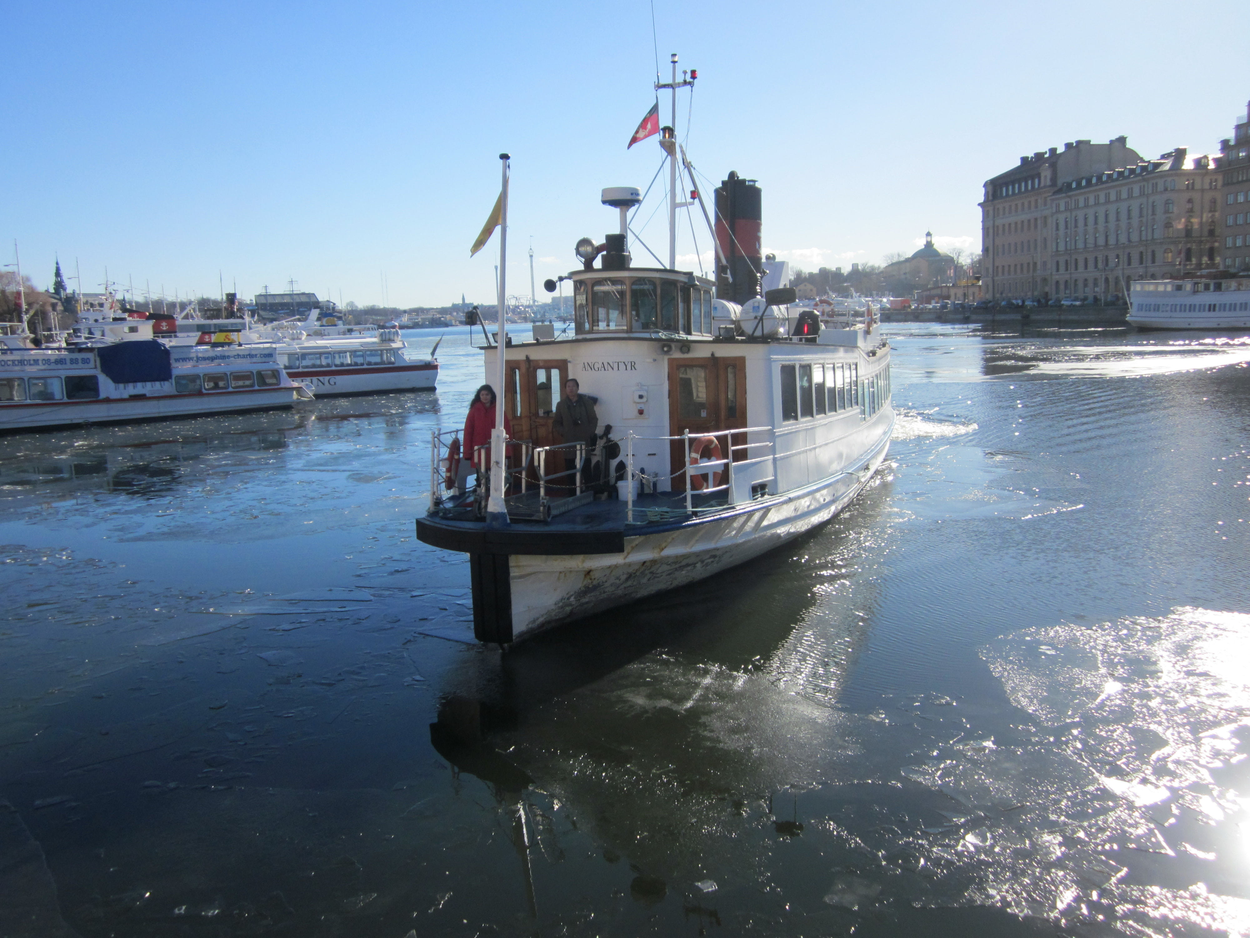 stockholm-boot-winter-267