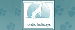 Reiseveranstalter Norwegen