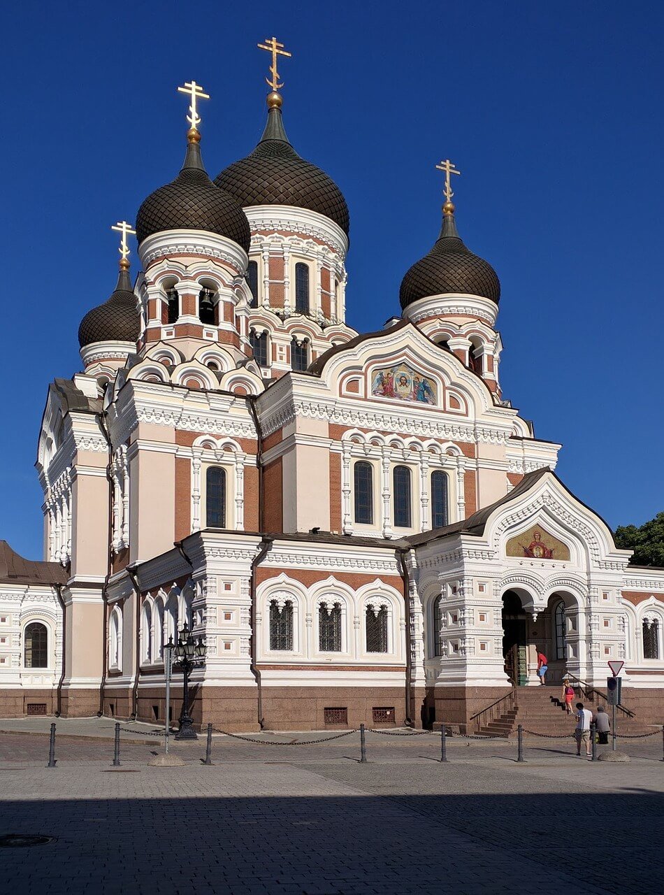alexander-newski-kahedrale