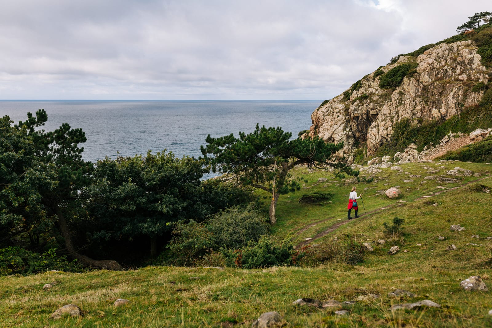 apelöga-kullaberg-wanderung